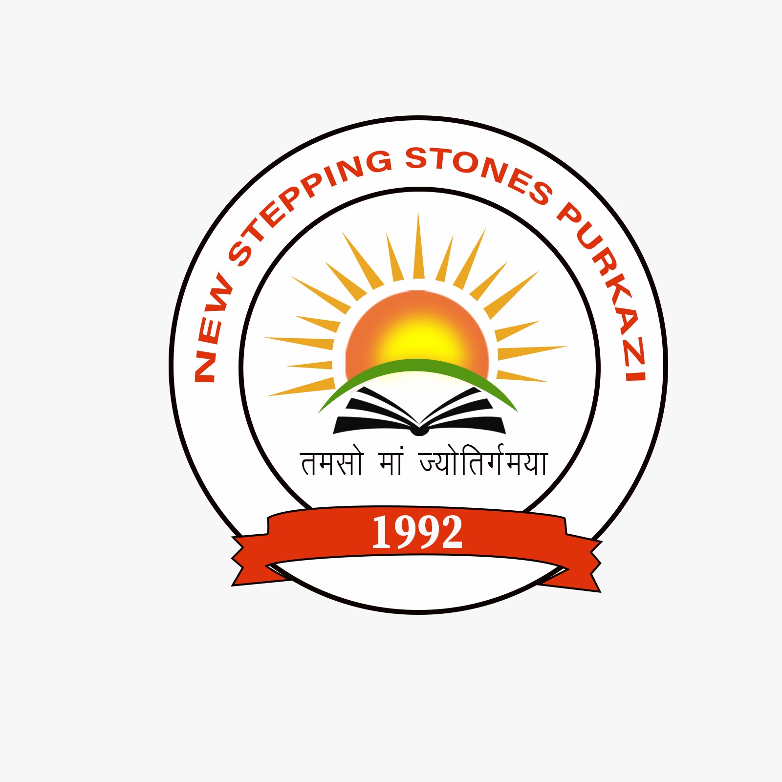 CBSE Curriculum